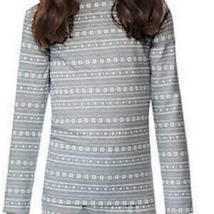 32 Degrees Heat Girls  Base Layer Set Girls Size L